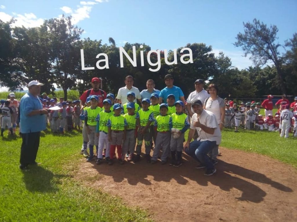 Nueva temporada, todas las categorías y elecciones: Villegas