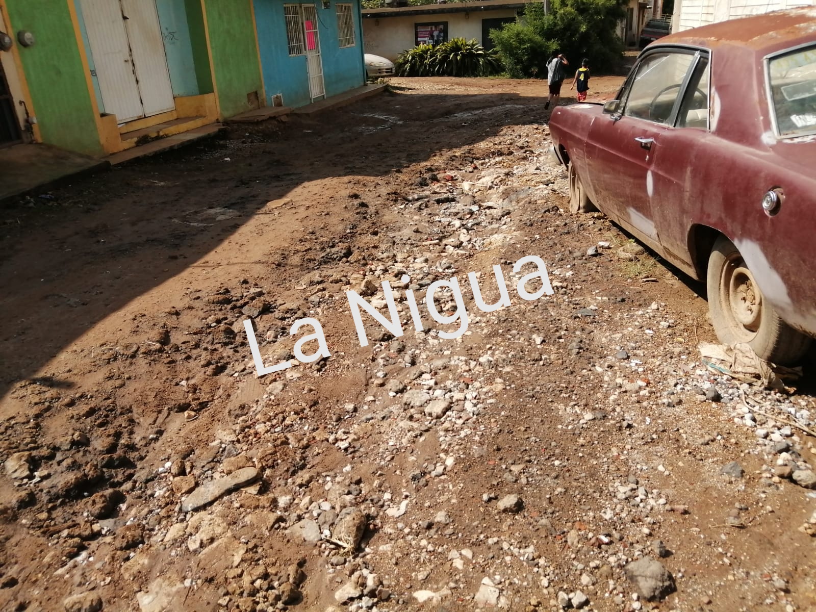IMG 20210604 121841