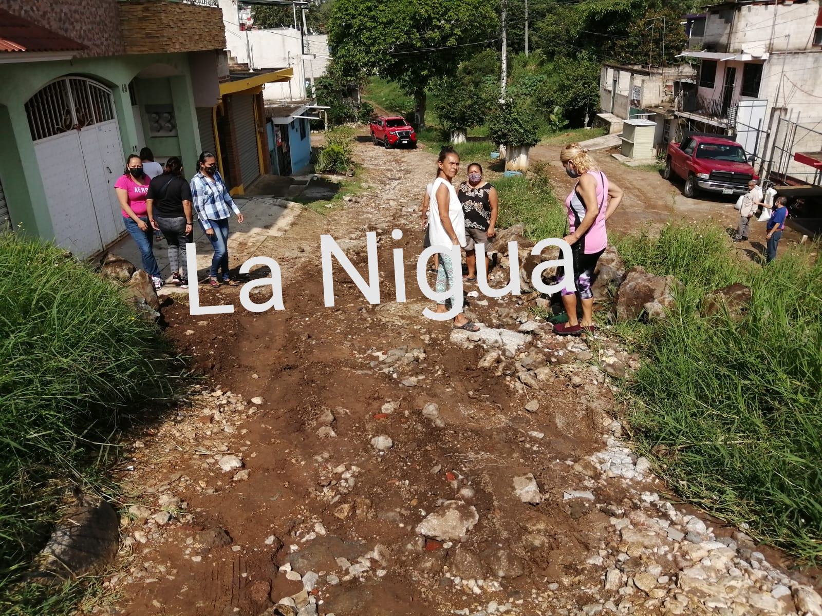 IMG 20210604 121858