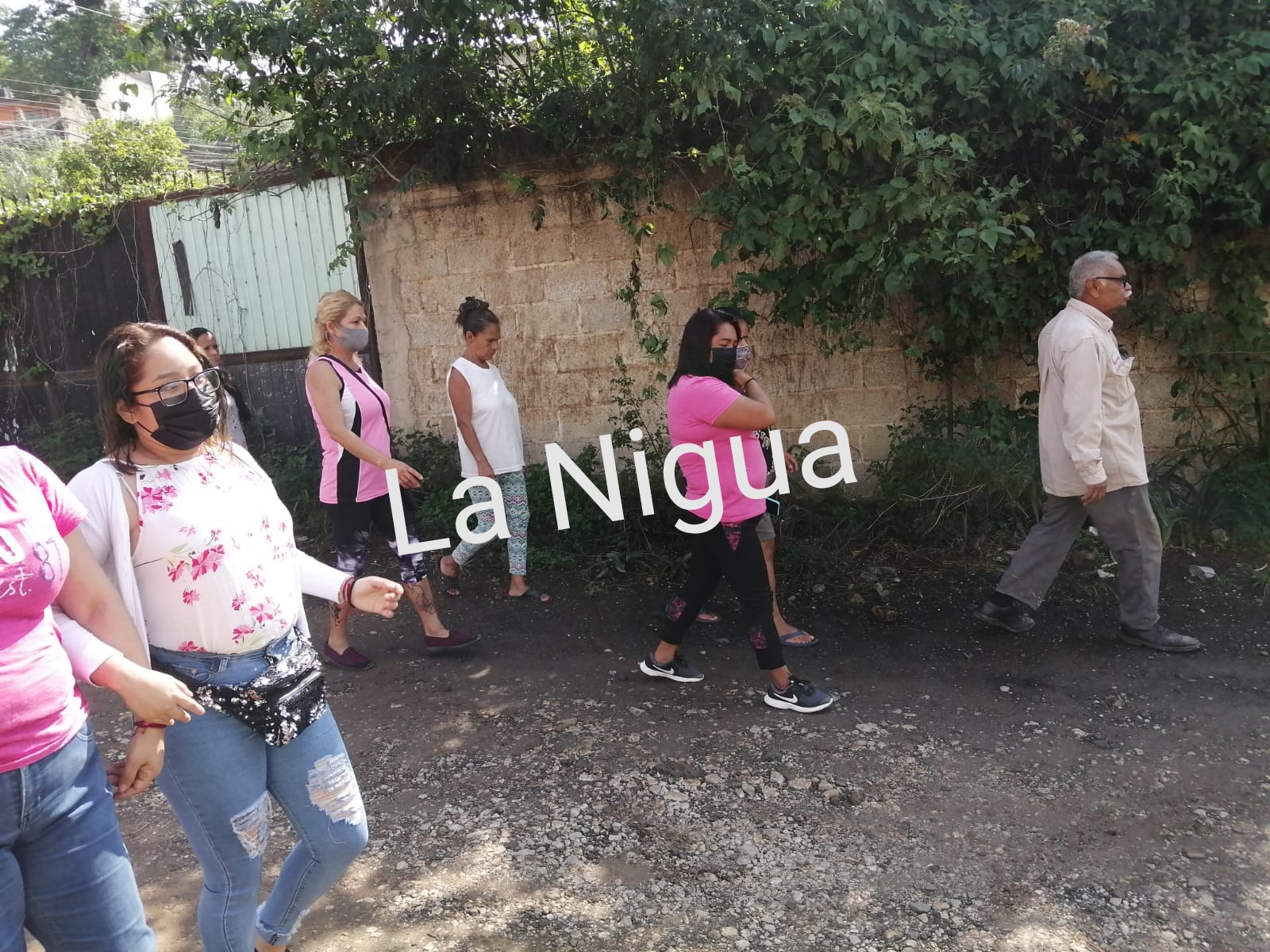 IMG 20210604 121914