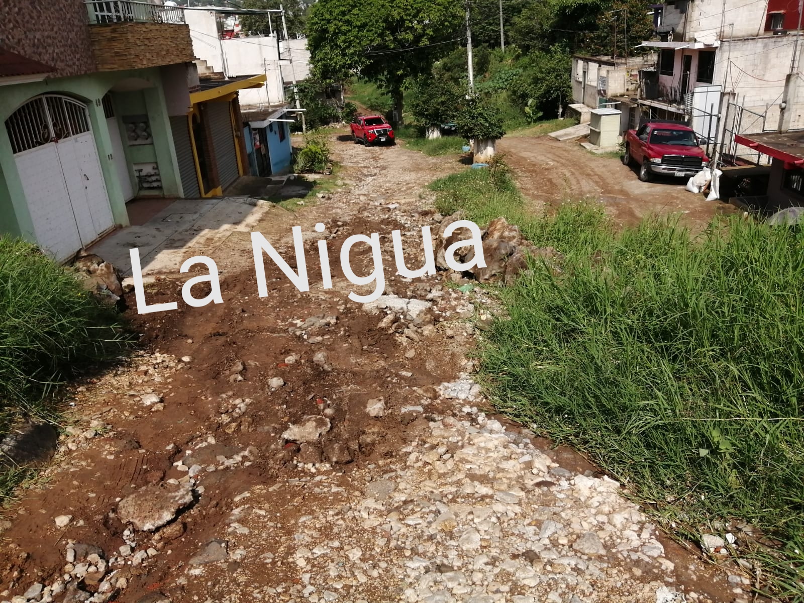 IMG 20210604 122011