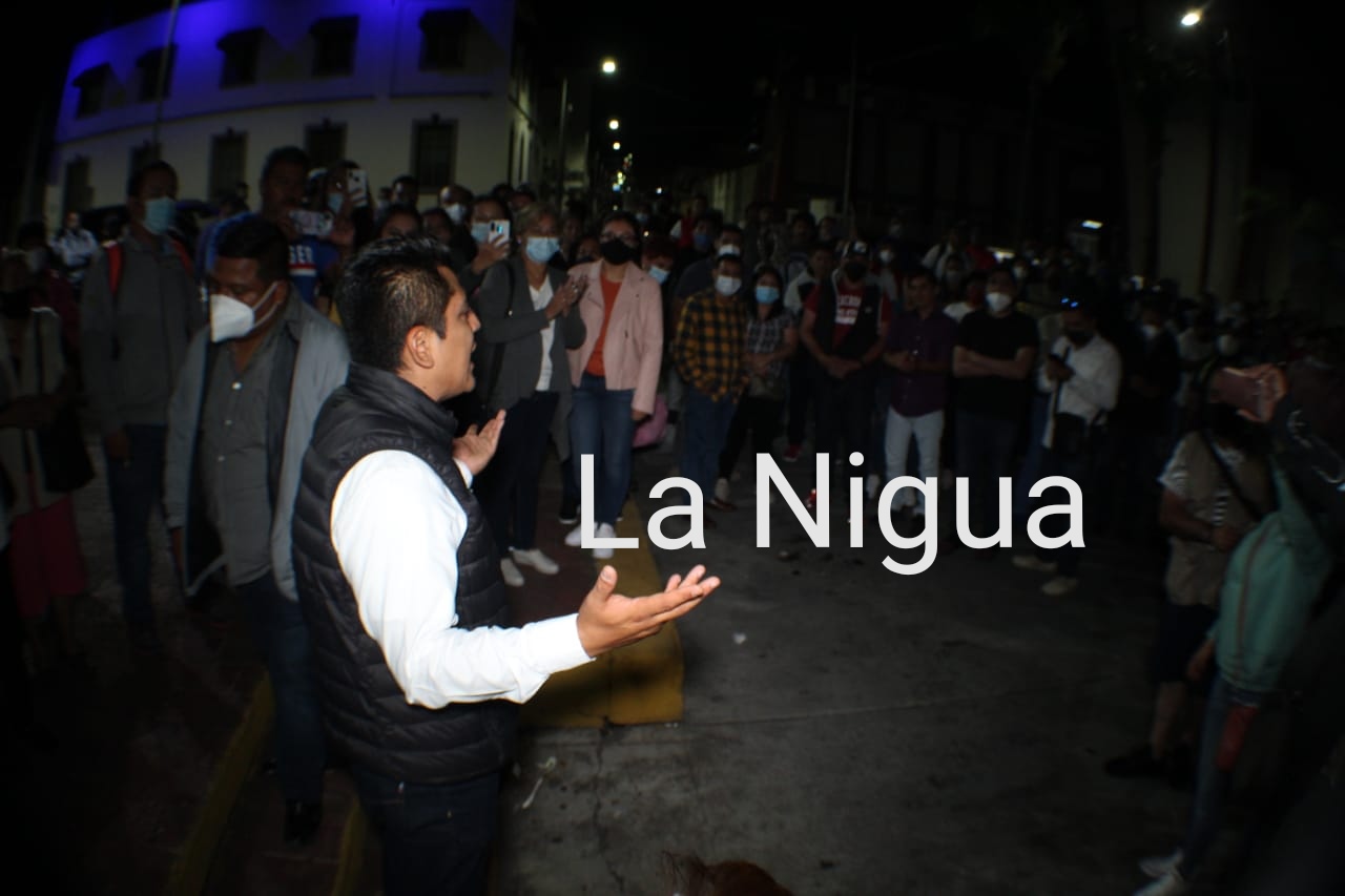 IMG 20210607 123529