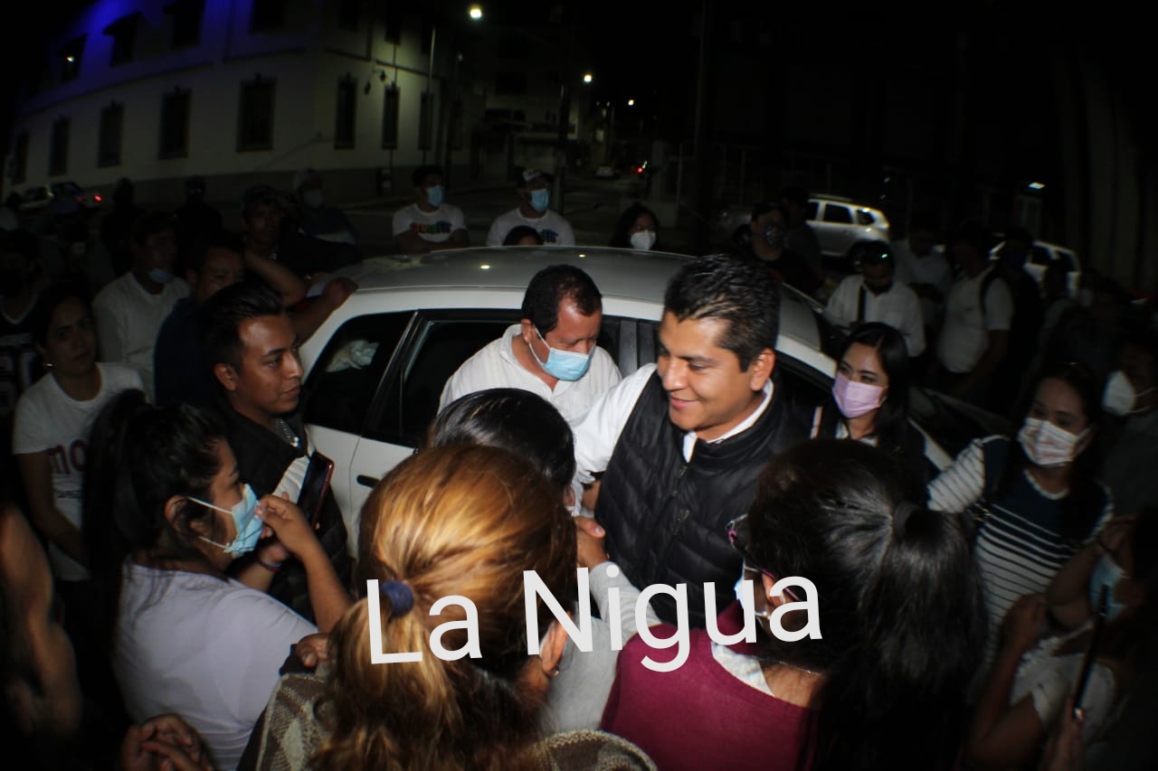 IMG 20210607 123558