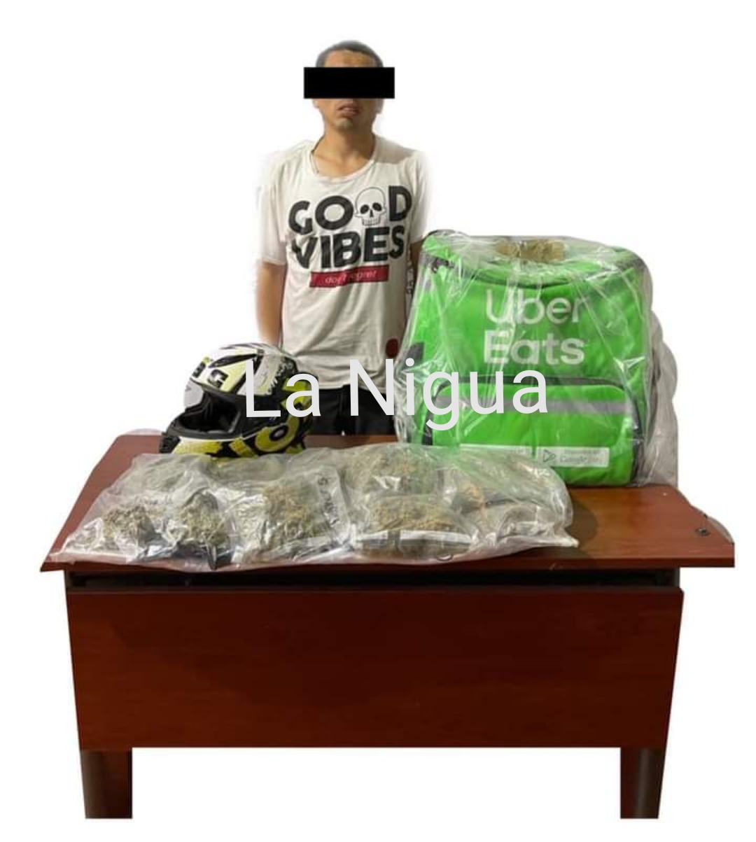 IMG 20210608 125405