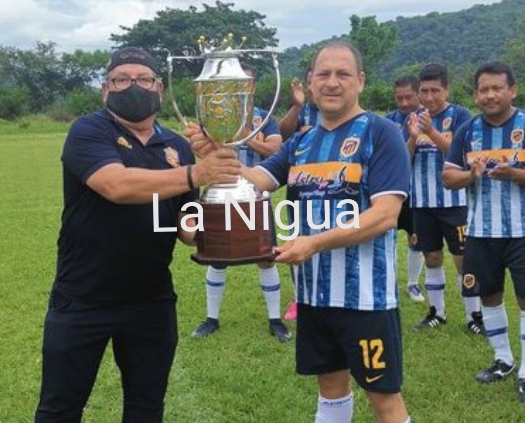 IMG 20210614 095021
