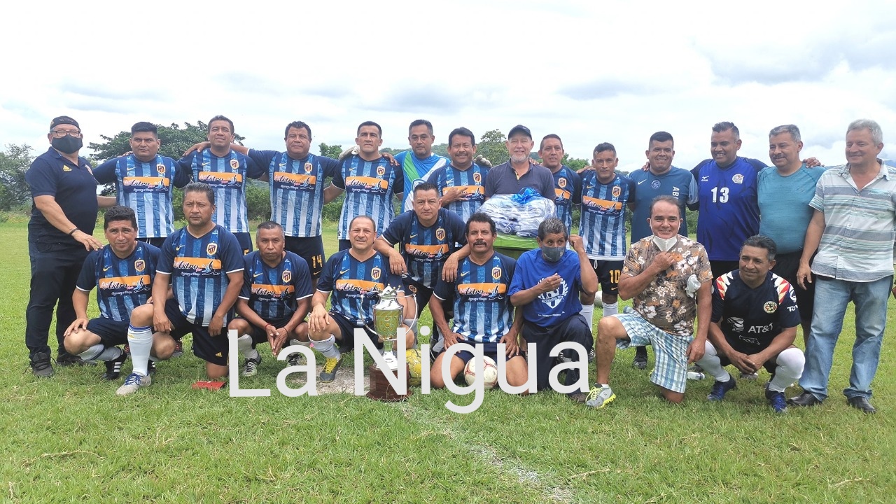 IMG 20210614 095042