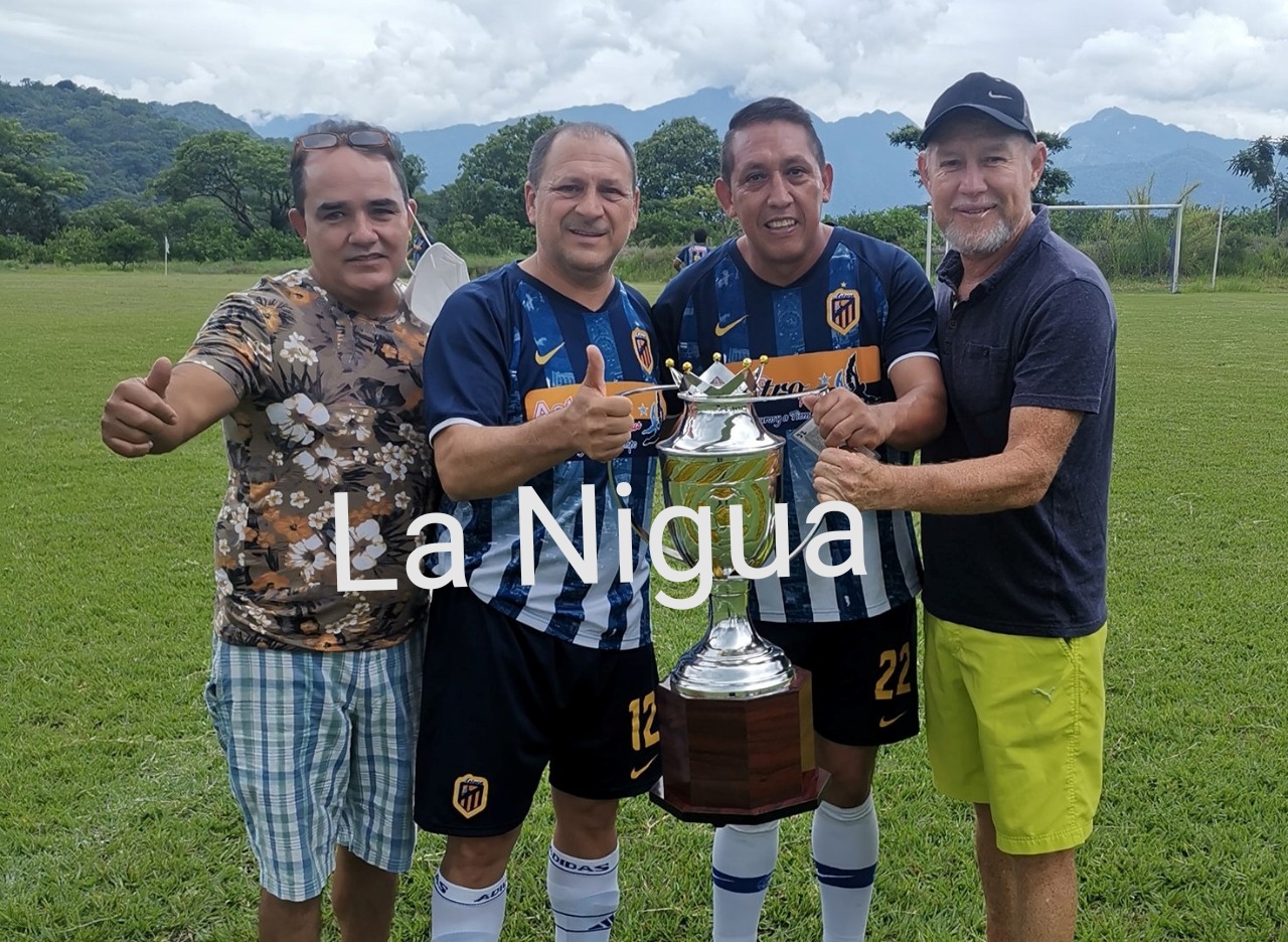 IMG 20210614 095107