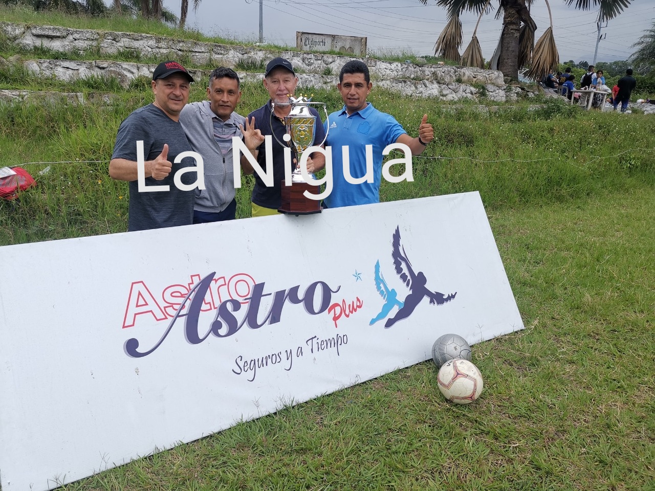 IMG 20210614 095124