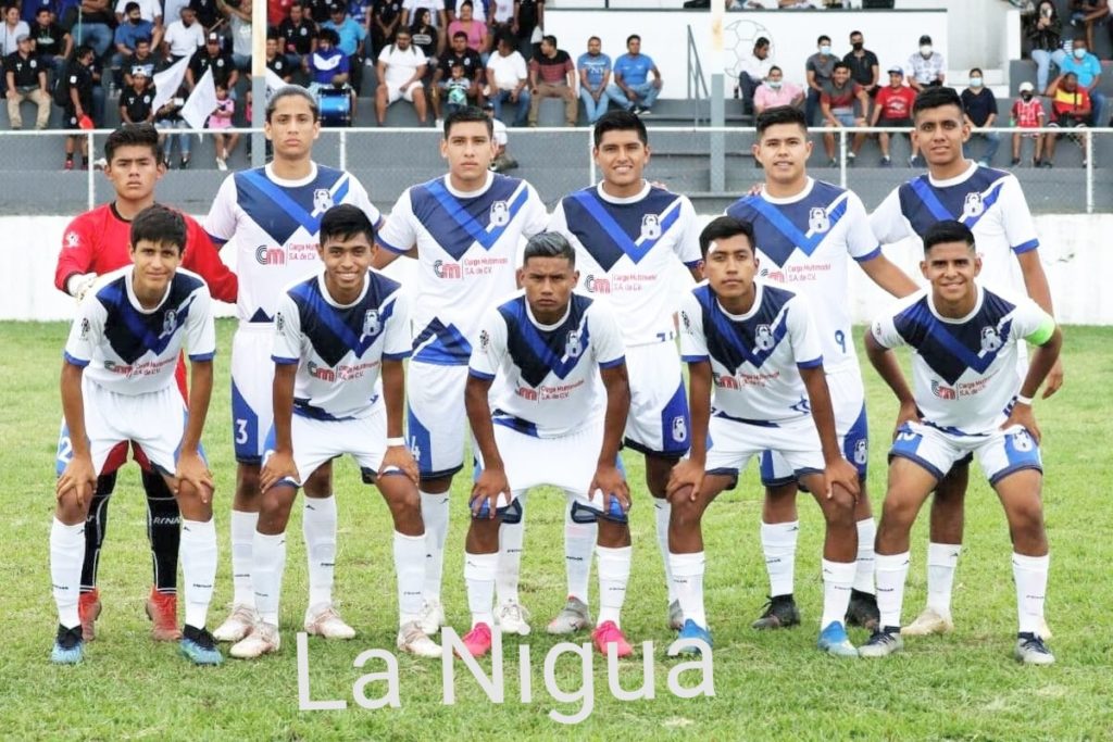 Fuertes lo hizo, echó a Faraones y ahora va ante Aragón en semis
