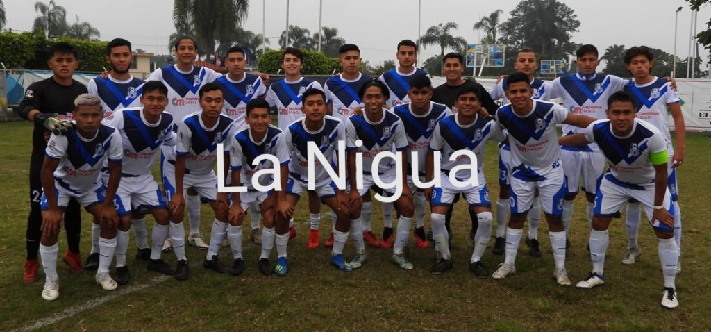 El miércoles Fuertes de Fortín recibe a San Juan de Aragón