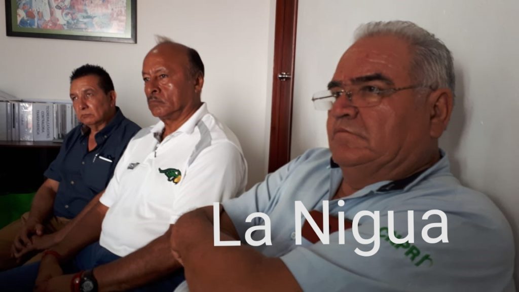 Preparan juego homenajepóstumo a Daniel Pérez Valdez