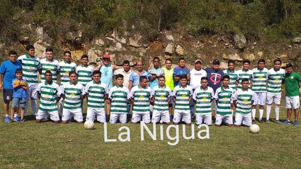 CROM Tezonapa a darle la vuelta ante Laneros de Tulancingo
