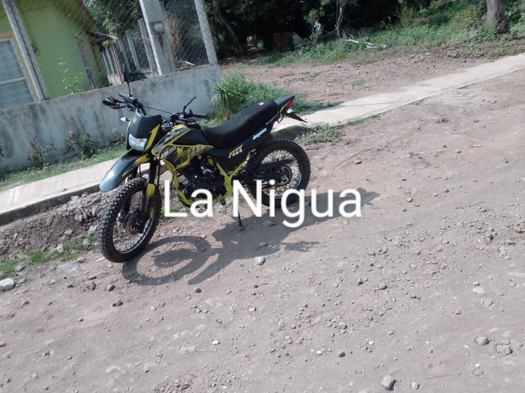 Paso del Macho<br>Guerra por el cobro de piso 1 IMG 20211014 1156402 1