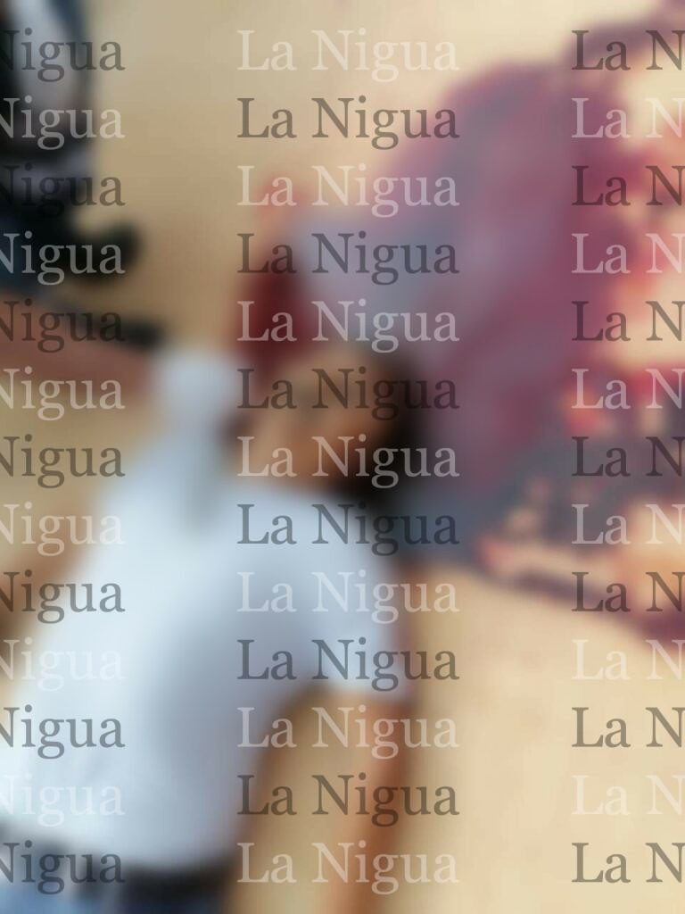 Asesinan a conocido ingeniero del municipio de Sayula