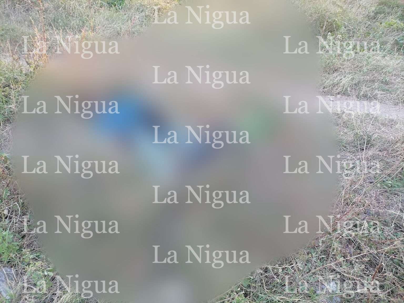 VIOLENCIA EN OAXACA ALCANZA A LOS NIÑOS; HALLAN DOS MUERTOS EN EL ISTMO