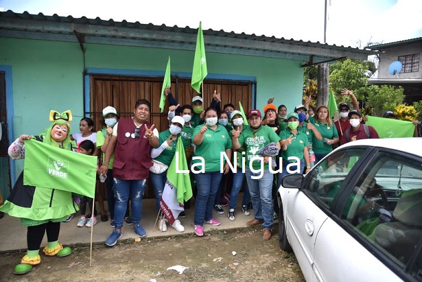 Juan martinez fl