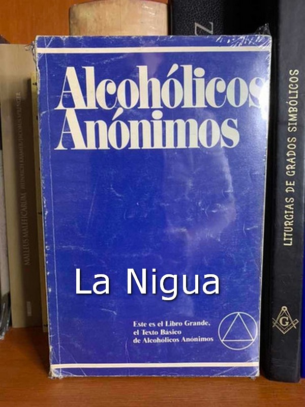 EL ALCOHOLISMO AUMENTÓ EN UN 15 POR CIENTO DURANTE EL CONFINAMIENTO AVANZANDO SOBRE EL SECTOR FEMENINO Y ADOLESCENTES EN EDAD ESCOLAR