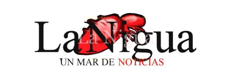 Franco Castan estará en prisión domiciliaria