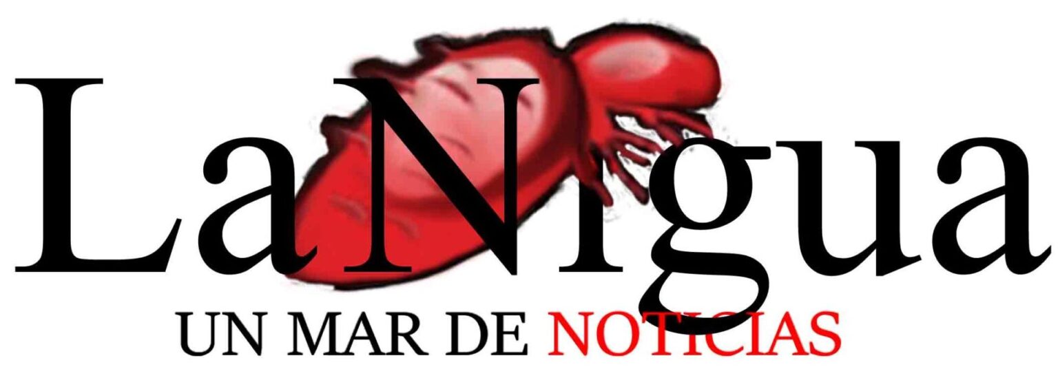 Vacunación para 18 a 29 años este 10 de marzo