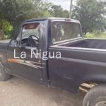 Omealca