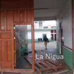 Omealca Veracruz