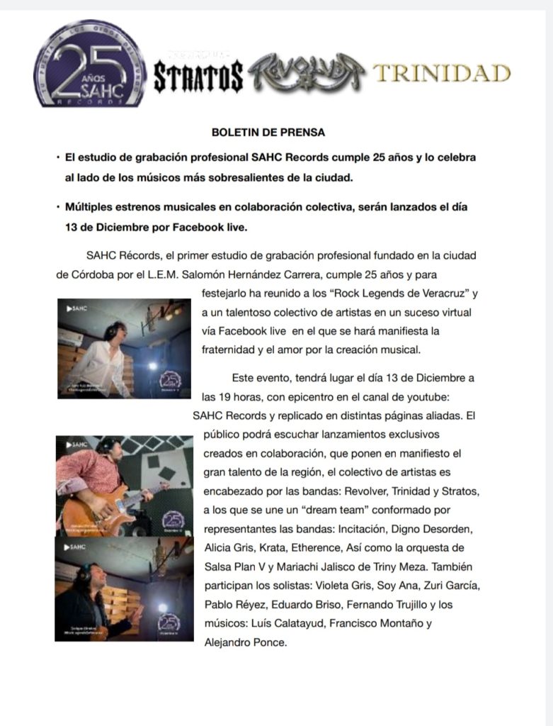 Screenshot 20201204 083901