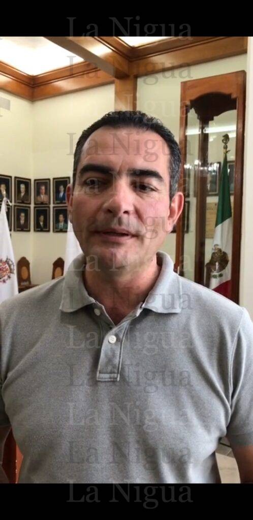 Feria de Córdoba 2023 una ventana de exposición a talentos locales