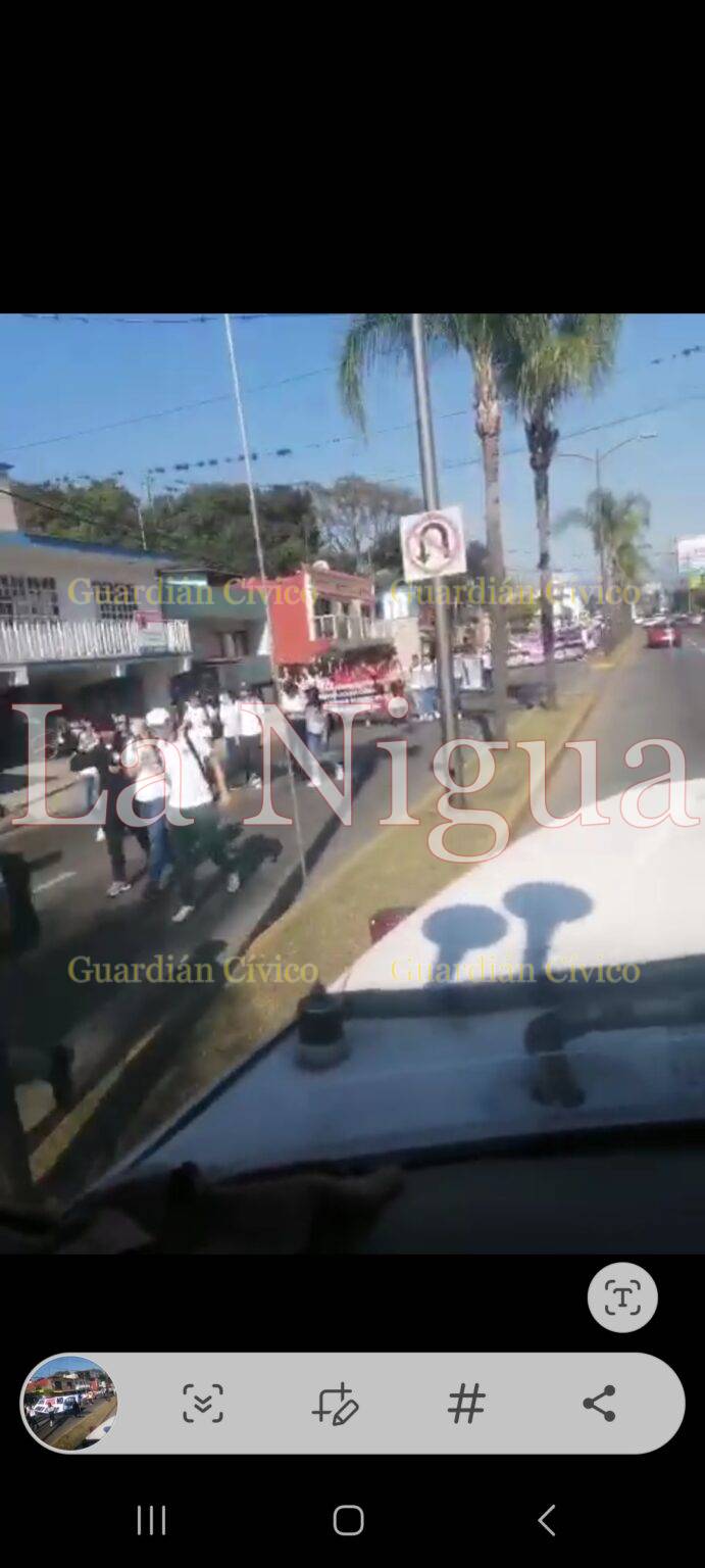 Tomamos alumnos la Esbao