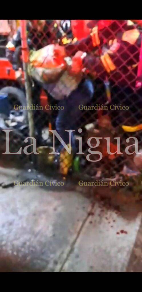 Tránsito  de Córdoba se pronuncia ante vídeo que circula en redes sobre supuesto abuso de autoridad