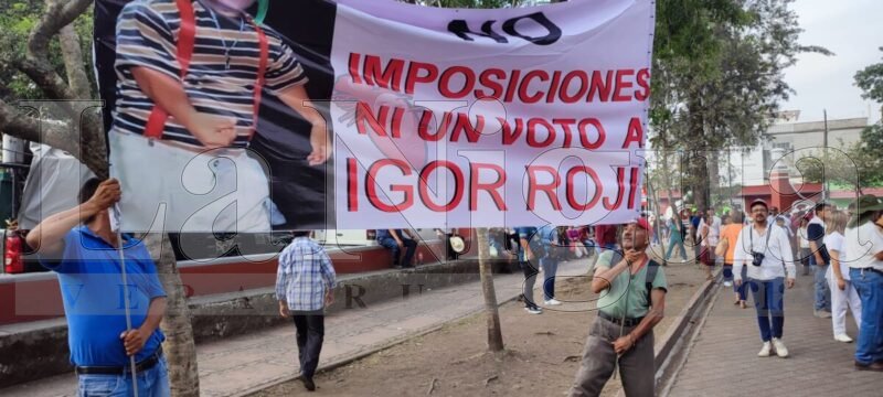 Promete Claudia Sheinbaun Libramiento Orizaba – Cordoba.