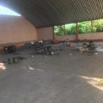 Tepatlaxco 6 juni