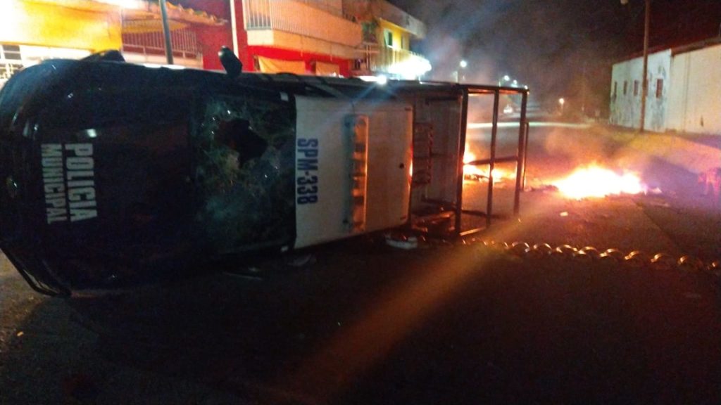 Va el PRI a 2 instancias electorales más en Tepa