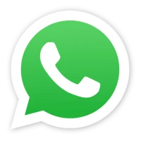 Hágase miembro del canal de La Nigua en WhatsApp: https://whatsapp.com/channel/0029VaDIXqY8V0ts1n4ldd3X 24 horas de información de 3 estados del país. Los teléfonos de los miembros son invisibles para el resto de participantes.