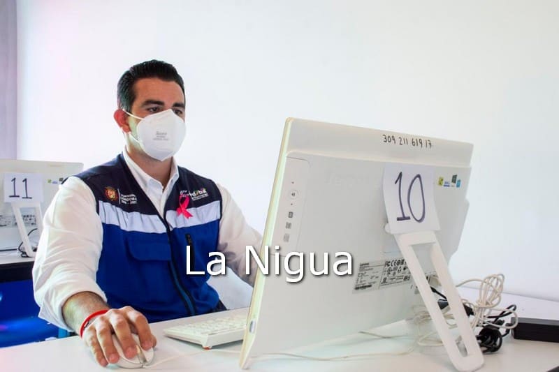 Invitan a estudiantes de Córdoba a seguir aprovechando Conexión Educativa