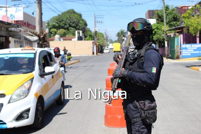 Alertan a usuarios de trasporte público de Córdoba sobre riesgos sanitarios