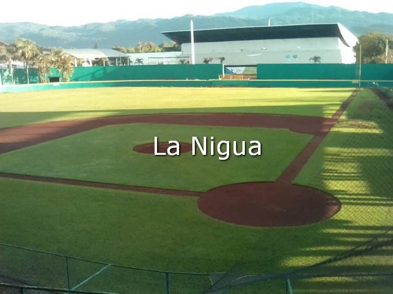 Las Conchitas vs Los Clásicos, marcarán el regreso del beisbol