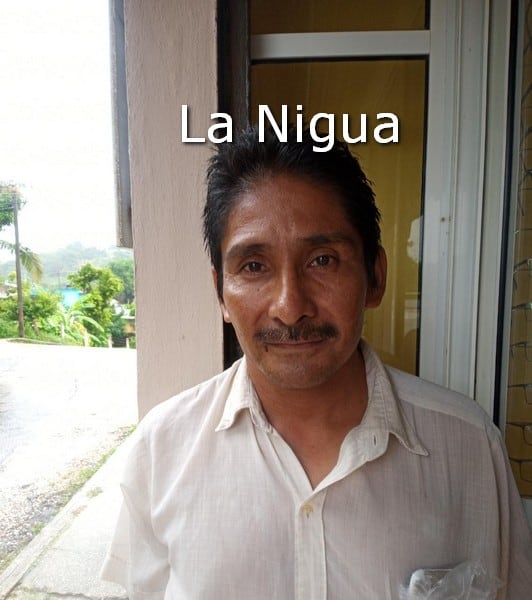 Madre sustrae a menor sin el consentimiento de su padre.