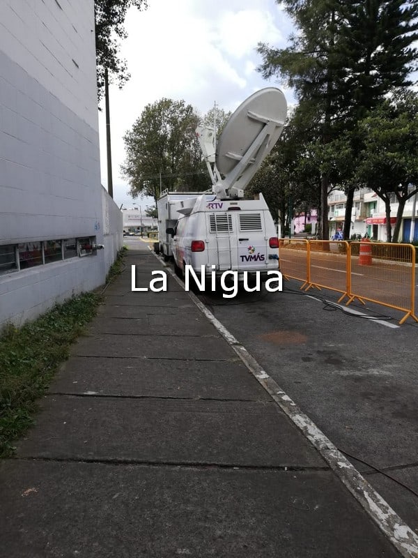 Entregan Informe de Labores del gobernador a Congreso del Estado 1 WhatsApp Image 2020 11 15 at 14.26.23 3