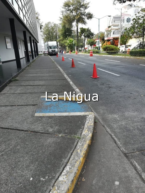 Entregan Informe de Labores del gobernador a Congreso del Estado 4 WhatsApp Image 2020 11 15 at 14.26.23