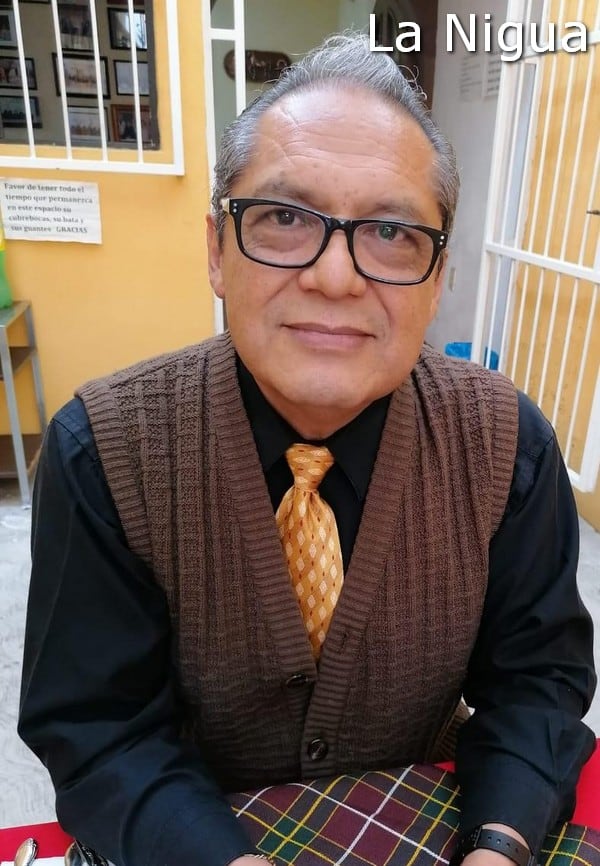 Nueva zona económica en el sureste del estado causaría efecto regresivo; Espinoza López