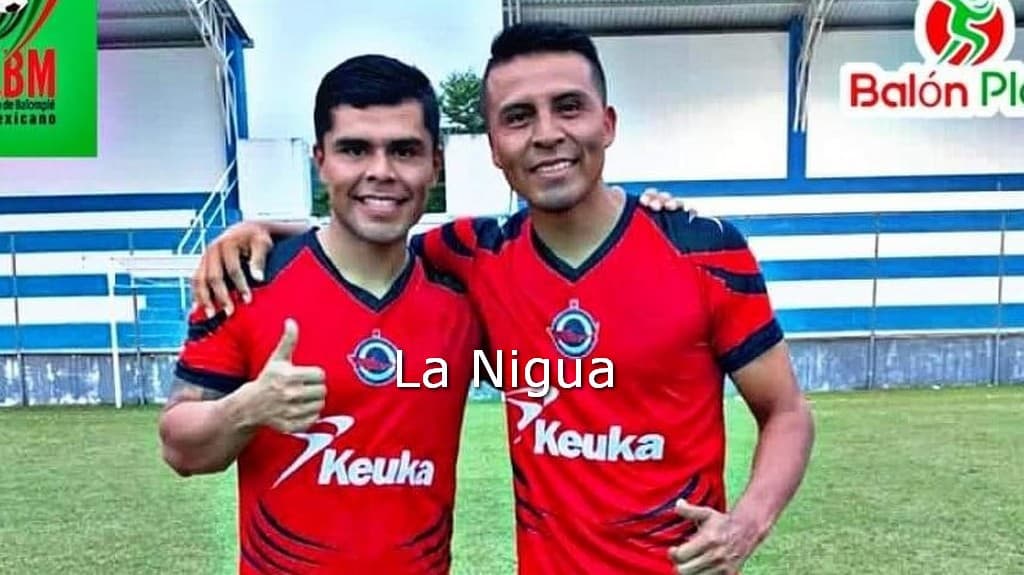 El cordobés Balam Martínez a Tiburones Rojos de la LBM