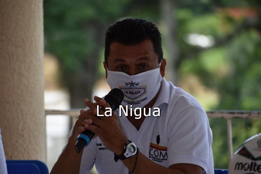 Prueba de fuego para el Colegio Once México Córdoba