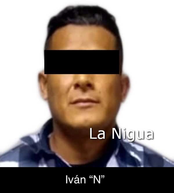 WhatsApp Image 2020 12 06 at 17.36.54 1