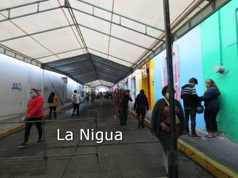 Ambulantes montan puestos en Xalapa 4 WhatsApp Image 2020 12 17 at 15.22.00
