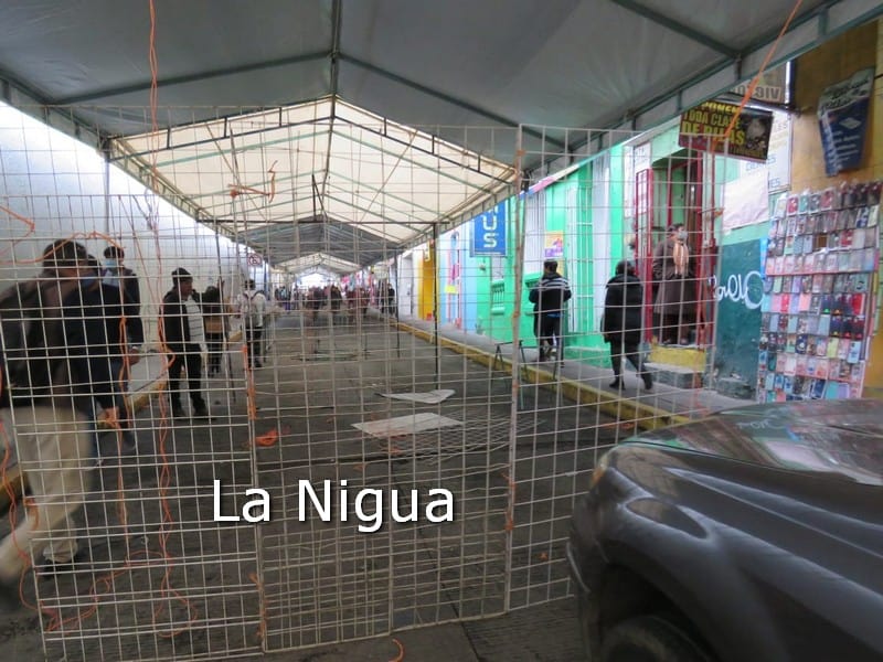 Ambulantes montan puestos en Xalapa 2 WhatsApp Image 2020 12 17 at 15.22.01 1