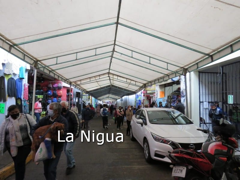 Ambulantes montan puestos en Xalapa 3 WhatsApp Image 2020 12 17 at 15.22.01