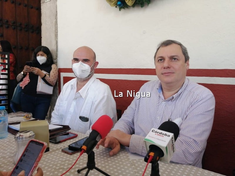 2021 podría tener panorama económico “sombrío”