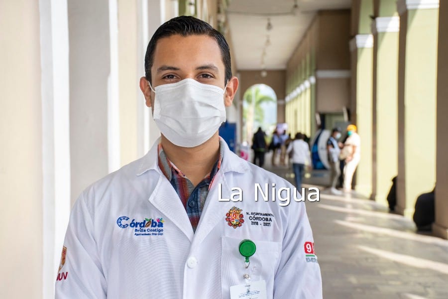 Córdoba se mantiene en color naranja en semáforo epidemiológico