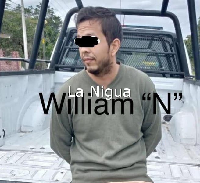 WhatsApp Image 2021 01 06 at 16.28.51 1