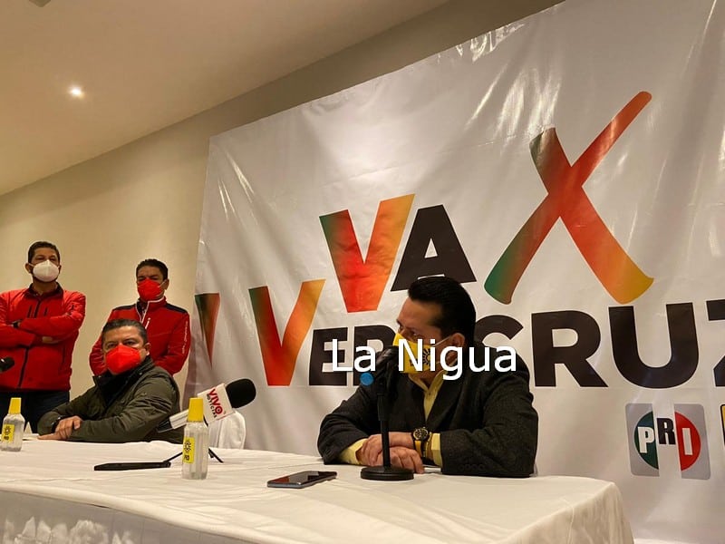 Soberbia e intentos de imposiciones han puesto freno a coalición entre PAN, PRD y PRI